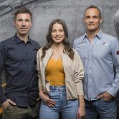 ServusTV: Das MotoGP-Finale in Valencia